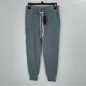 Monrow Women's Hb0186-20-supersoft Sporty Sweats size X Small.